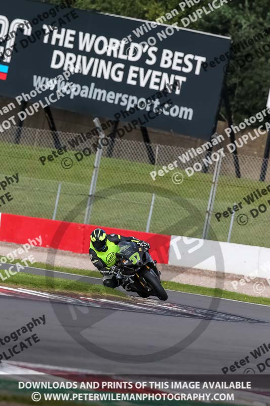 PJ Motorsport 2019;donington no limits trackday;donington park photographs;donington trackday photographs;no limits trackdays;peter wileman photography;trackday digital images;trackday photos